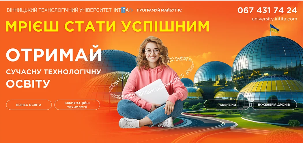blog img