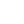 chat_icon