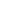 telegram-icon