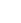 viber-icon