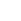 whatsapp-icon