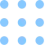 square
