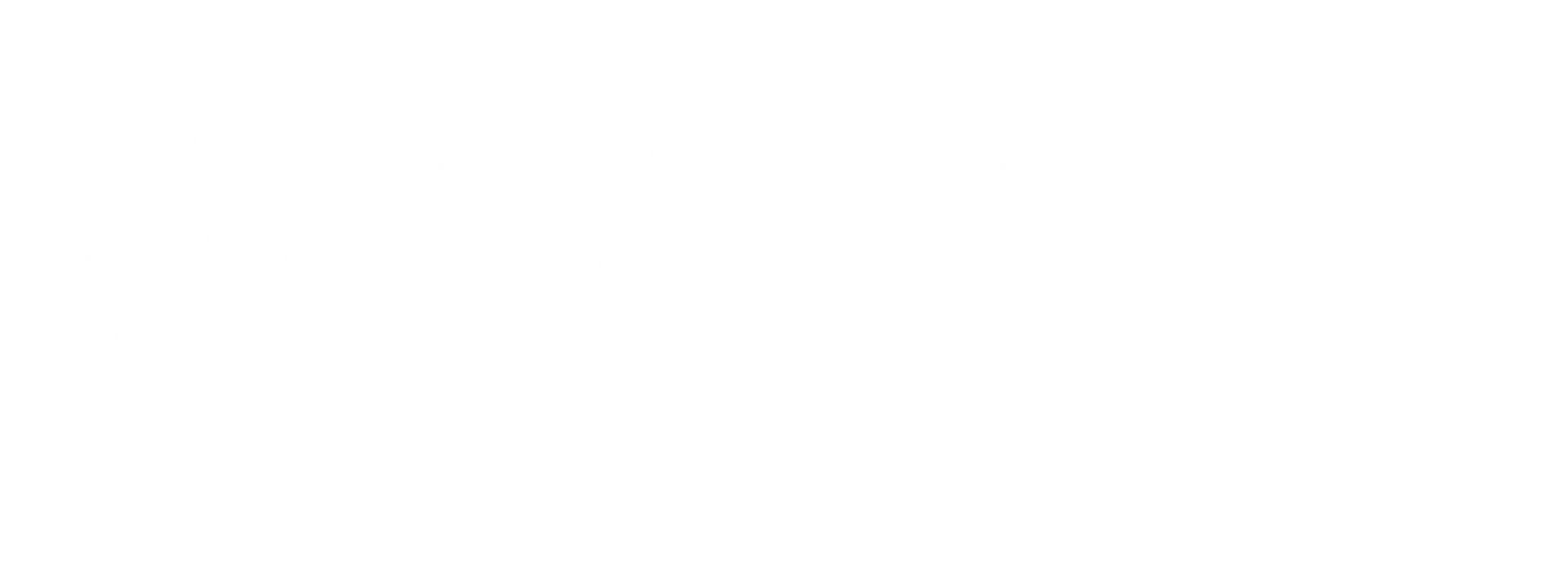 Технологічний Ліцей ІНТІТА