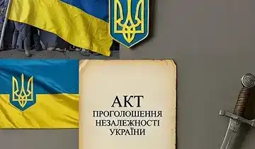 blog img