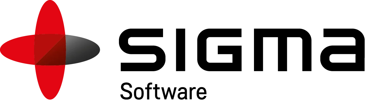 brand logo