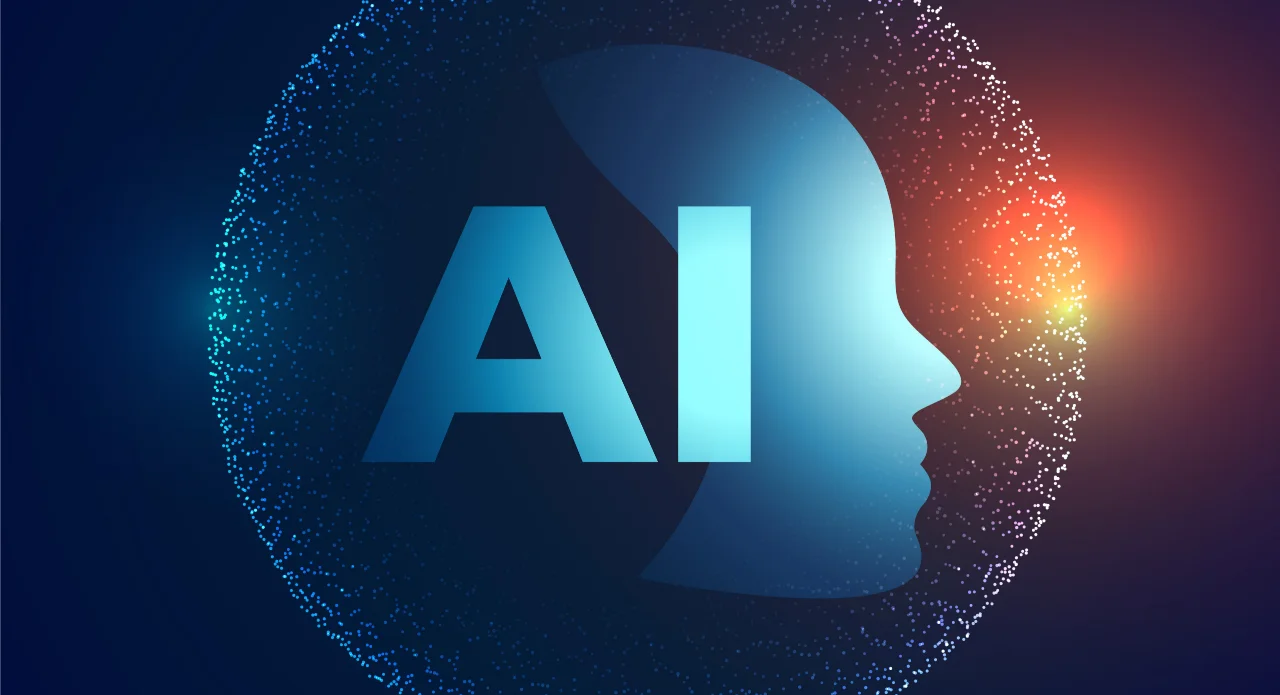 AI&ML